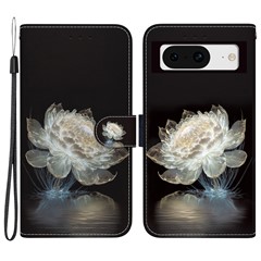 Crystal Peony