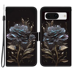 Black Rose