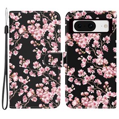 Plum Blossom