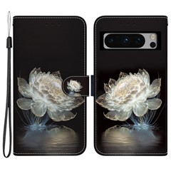 Crystal Peony