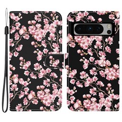 Plum Blossom