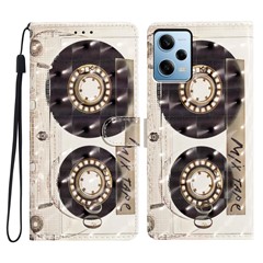 Tape