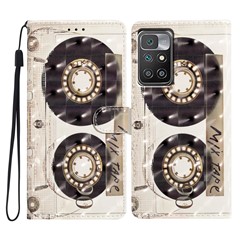 Tape