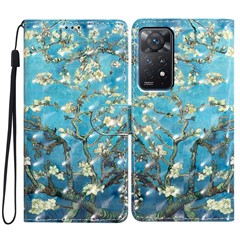 Apricot Blossom