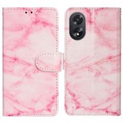 Pink Marble
