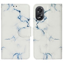 White Marble