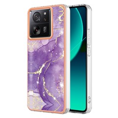 Purple 002