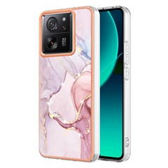 Rose Gold 005