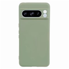 Matcha Green