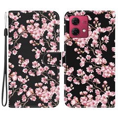 Plum Blossom