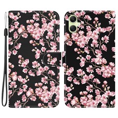 Plum Blossom