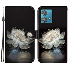 Crystal Peony
