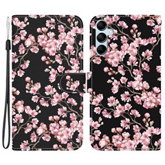 Plum Blossom