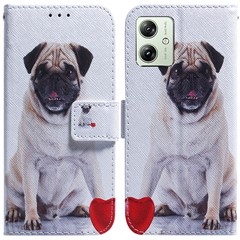 Pug