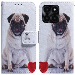 Pug