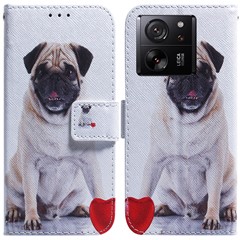 Pug