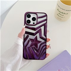 Dark Purple