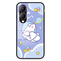 Aerospace Rabbit