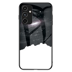 Cosmic Starry Sky