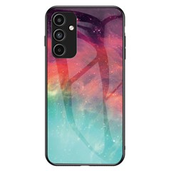 Color Starry Sky