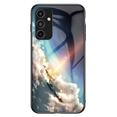 Bright Starry Sky
