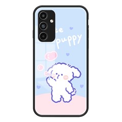 Bubble Dog