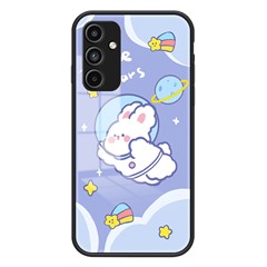 Aerospace Rabbit
