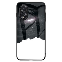 Cosmic Starry Sky