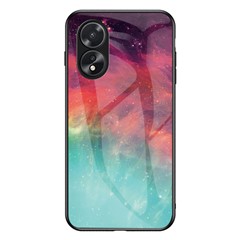 Color Starry Sky