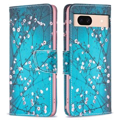 Plum Blossom