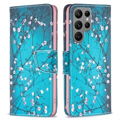 Plum Blossom