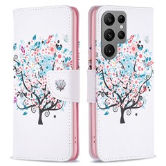 Flower Tree