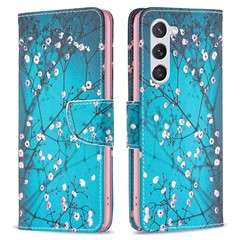 Plum Blossom