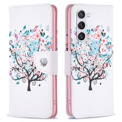 Flower Tree