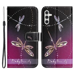 Dragonflies