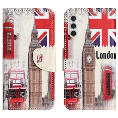 London Big Ben