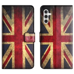 Union Jack