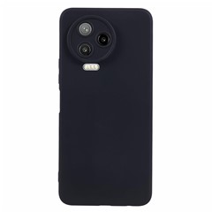 For Infinix Note 12 Pro 4G Case TPU Shockproof Slim Mobile Phone Cover