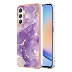 Purple 002