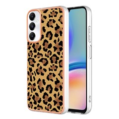 Leopard Print