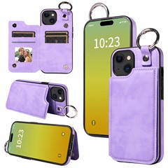 Light Purple