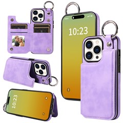 Light Purple