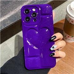 Bright Purple