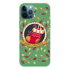Christmas Sock