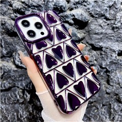 Dark Purple