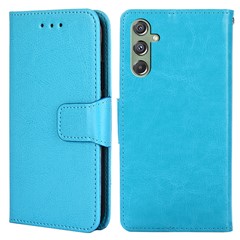 Baby Blue