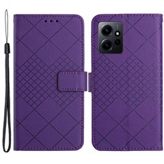 Dark Purple
