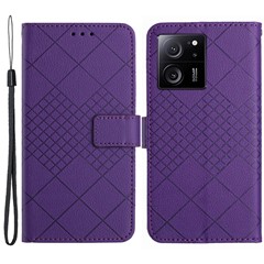Dark Purple