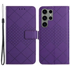 Dark Purple