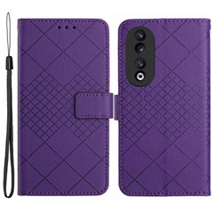 Dark Purple